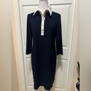 Lauren by Ralph Lauren dress